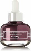 Sisley Black Rose Precious Face Oil Kozmetika za obraz